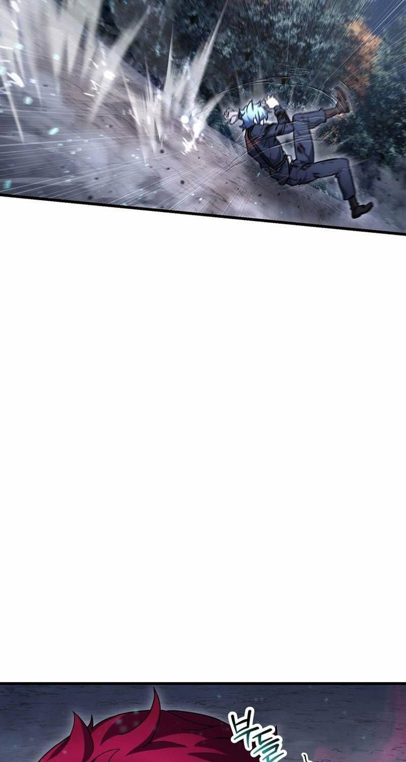 Helmut Đứa Trẻ Bị Ruồng Bỏ Chapter 78.3 - Trang 2