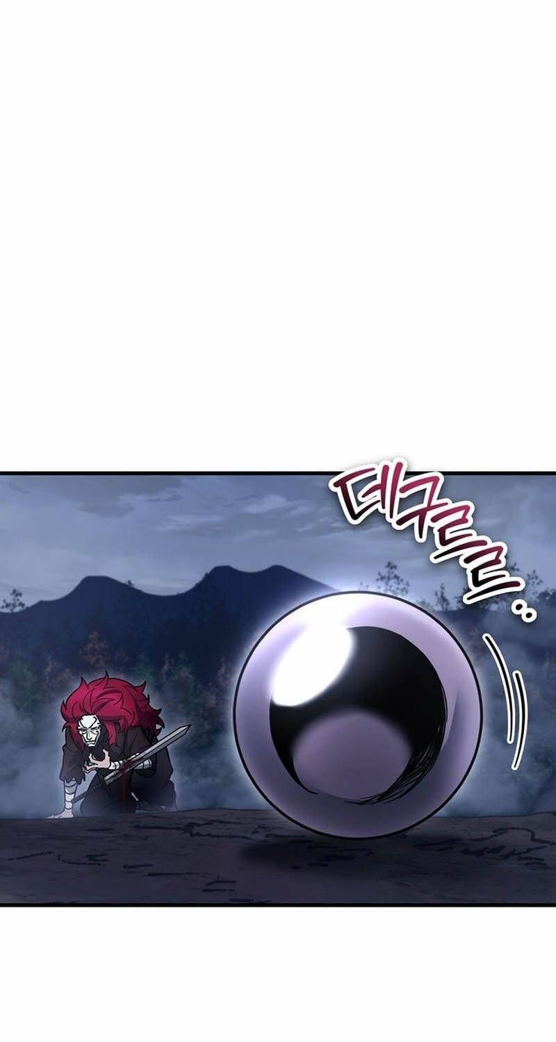 Helmut Đứa Trẻ Bị Ruồng Bỏ Chapter 78.3 - Trang 2