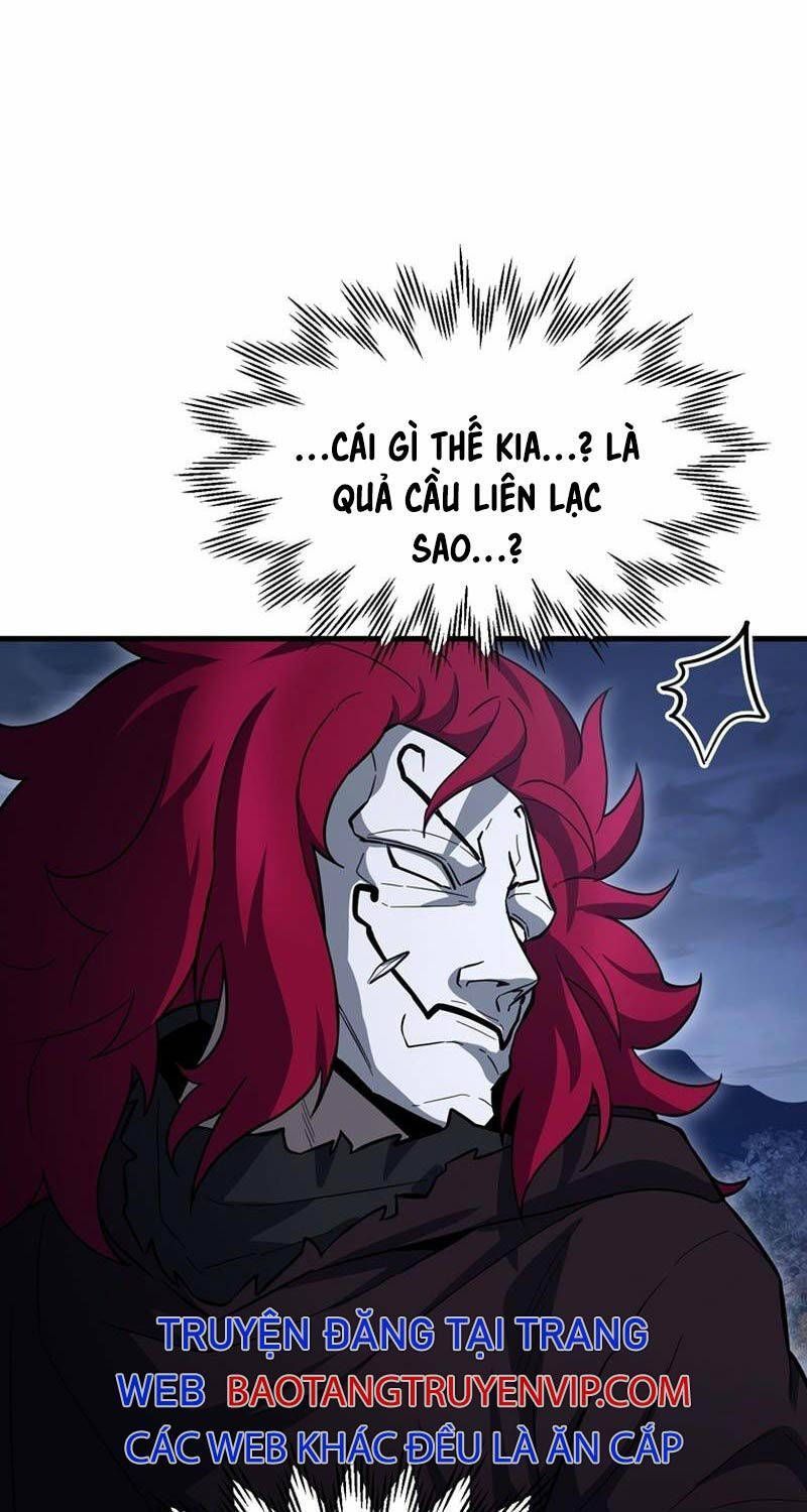 Helmut Đứa Trẻ Bị Ruồng Bỏ Chapter 78.3 - Trang 2