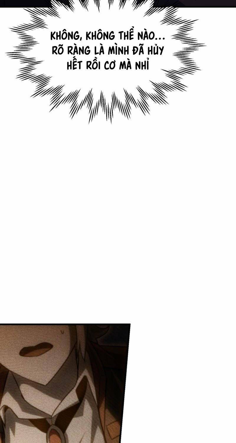 Helmut Đứa Trẻ Bị Ruồng Bỏ Chapter 78.3 - Trang 2