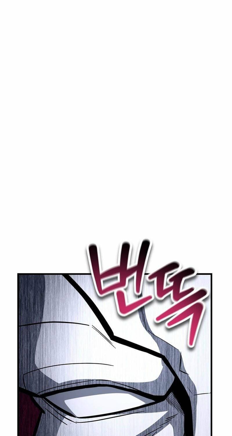 Helmut Đứa Trẻ Bị Ruồng Bỏ Chapter 78.3 - Trang 2