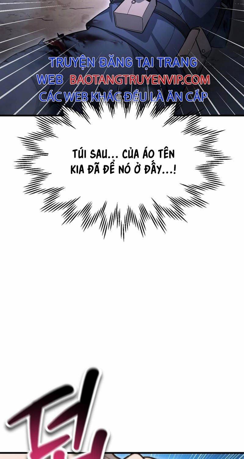 Helmut Đứa Trẻ Bị Ruồng Bỏ Chapter 78.3 - Trang 2