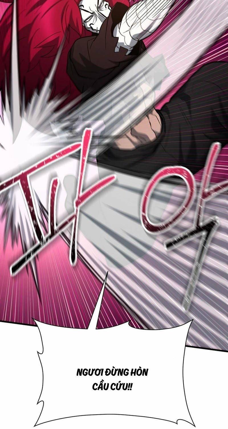 Helmut Đứa Trẻ Bị Ruồng Bỏ Chapter 78.3 - Trang 2