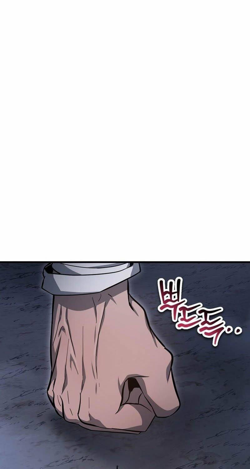 Helmut Đứa Trẻ Bị Ruồng Bỏ Chapter 78.3 - Trang 2