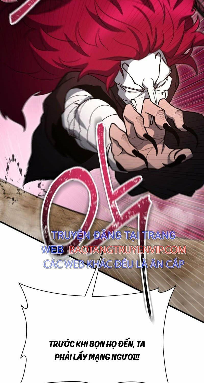 Helmut Đứa Trẻ Bị Ruồng Bỏ Chapter 78.3 - Trang 2