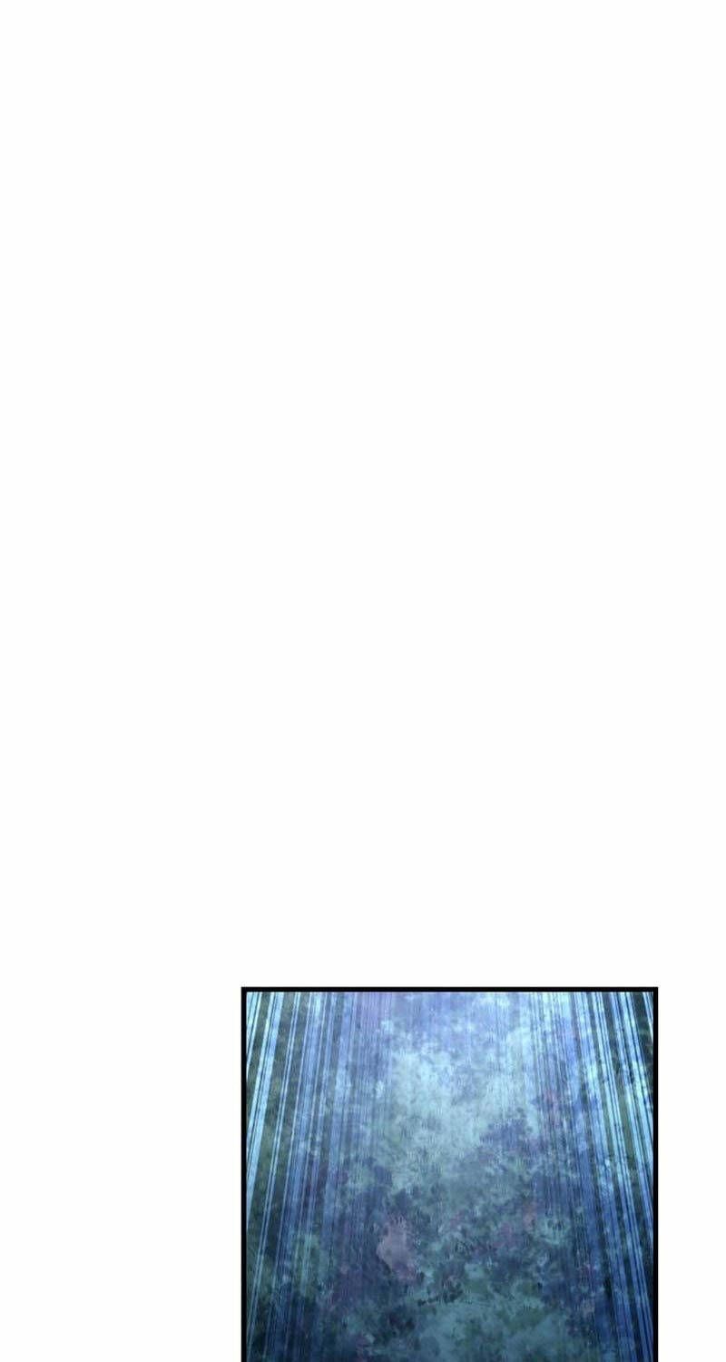 Helmut Đứa Trẻ Bị Ruồng Bỏ Chapter 78.3 - Trang 2