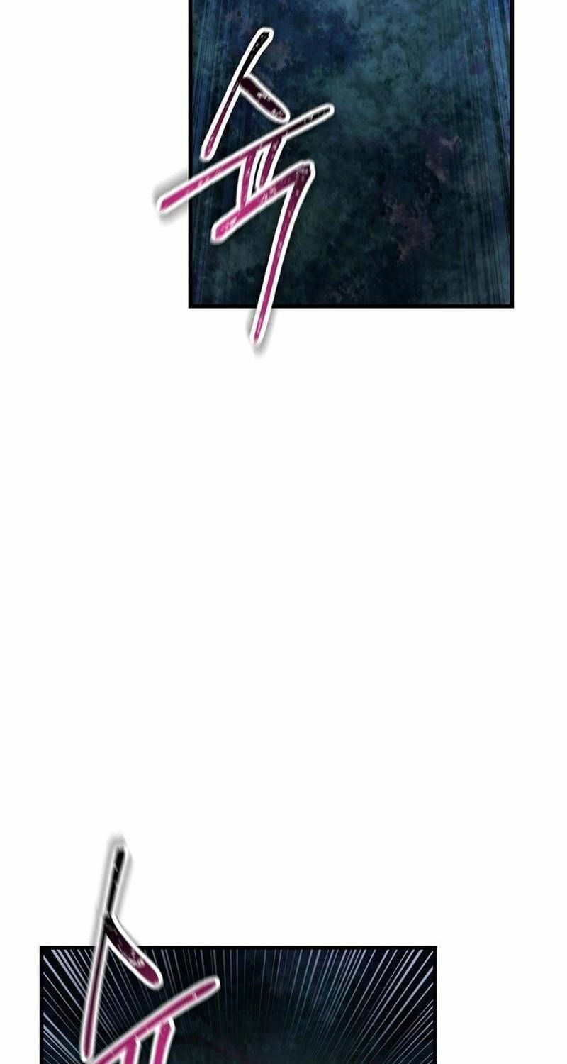 Helmut Đứa Trẻ Bị Ruồng Bỏ Chapter 78.3 - Trang 2