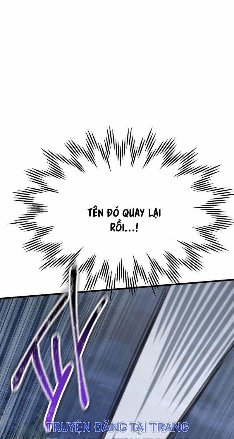 Helmut Đứa Trẻ Bị Ruồng Bỏ Chapter 78.3 - Trang 2