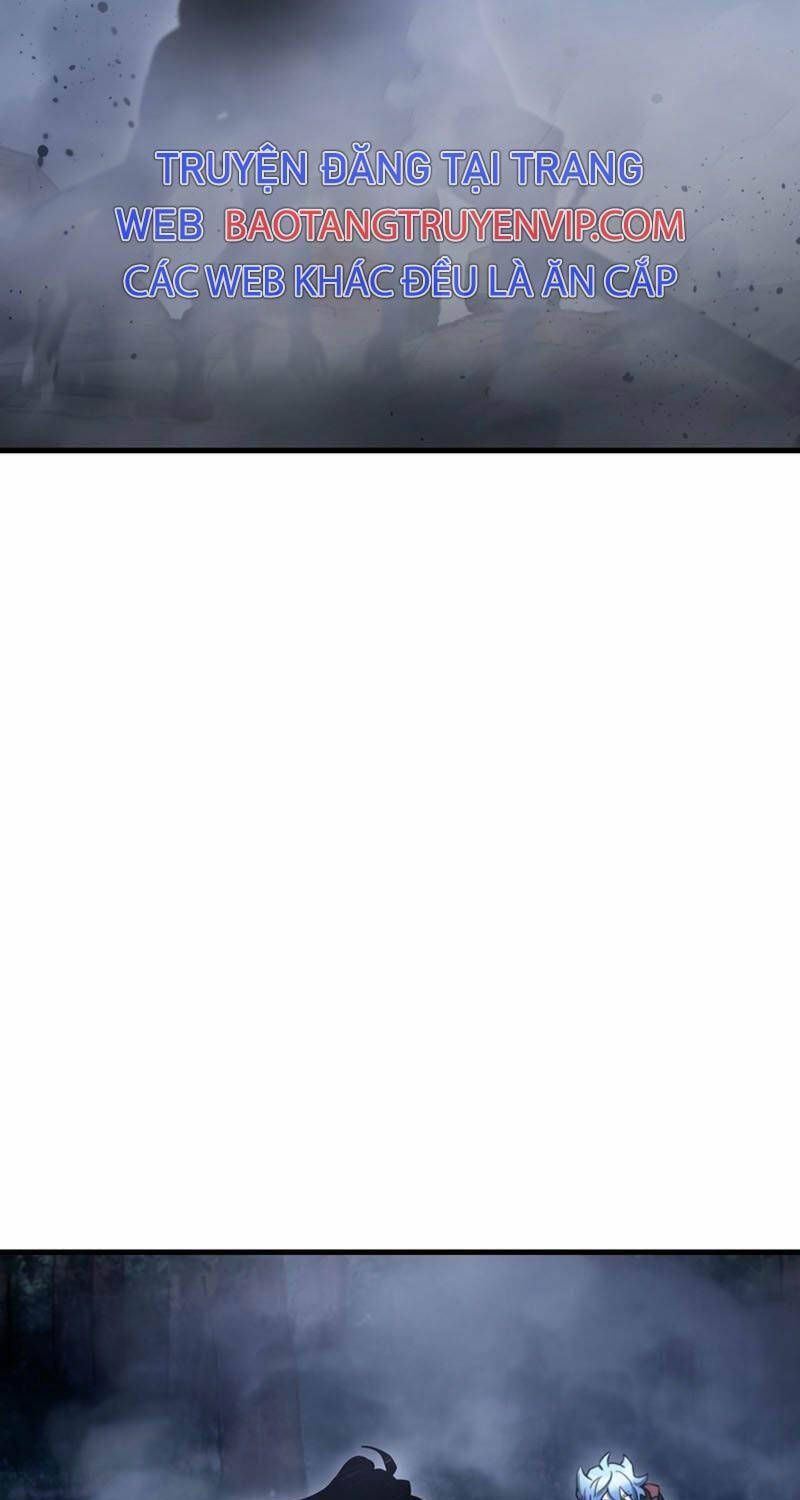 Helmut Đứa Trẻ Bị Ruồng Bỏ Chapter 78.3 - Trang 2