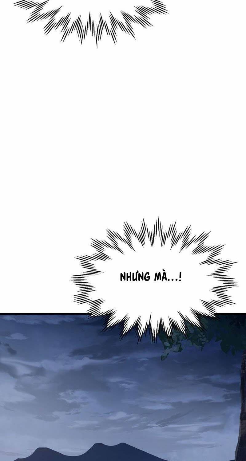 Helmut Đứa Trẻ Bị Ruồng Bỏ Chapter 78.3 - Trang 2