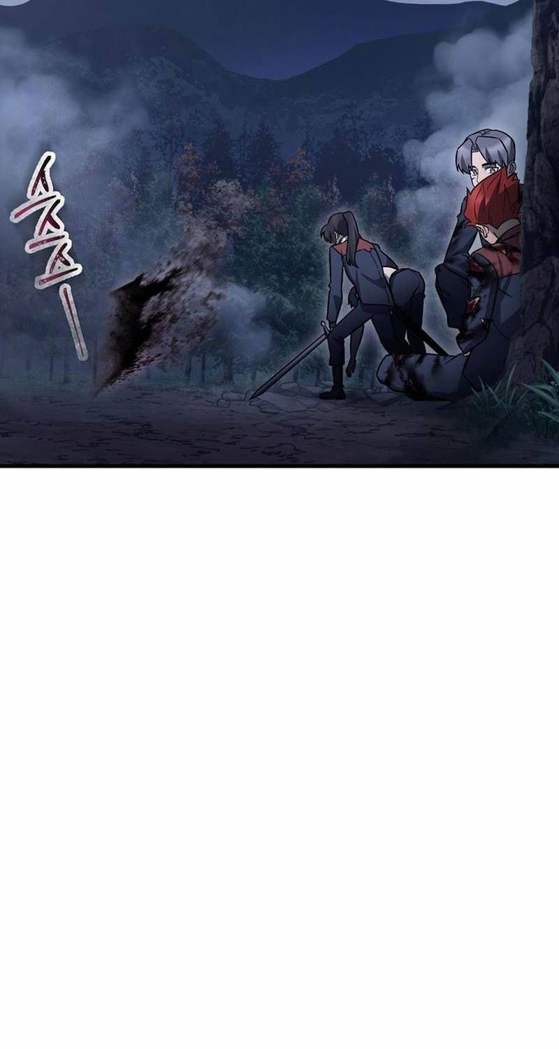 Helmut Đứa Trẻ Bị Ruồng Bỏ Chapter 78.3 - Trang 2