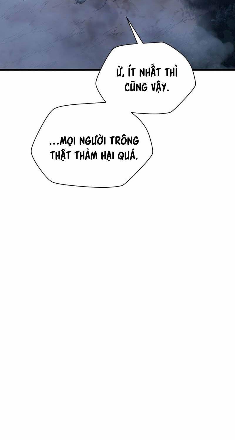 Helmut Đứa Trẻ Bị Ruồng Bỏ Chapter 78.3 - Trang 2