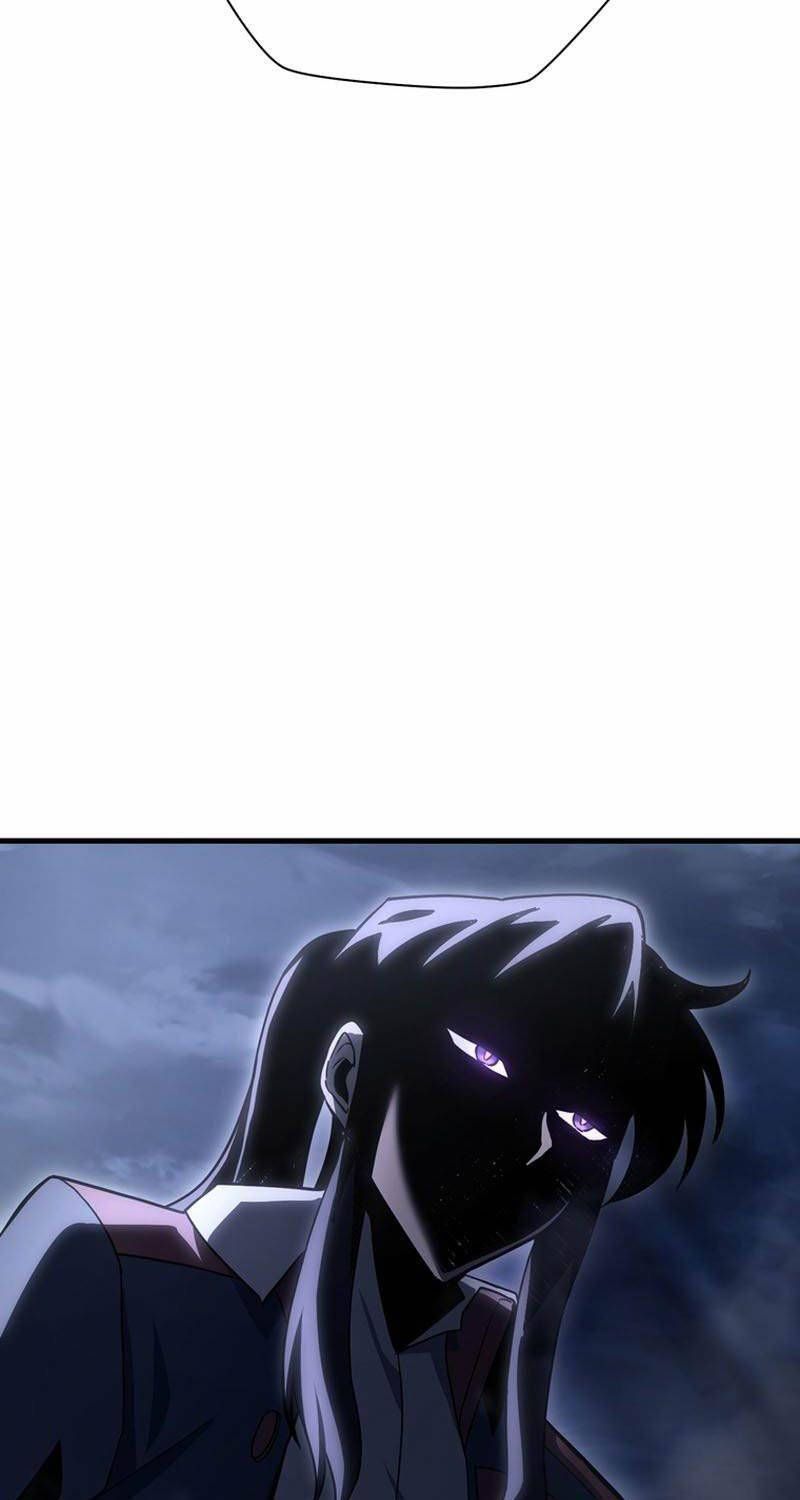 Helmut Đứa Trẻ Bị Ruồng Bỏ Chapter 78.3 - Trang 2