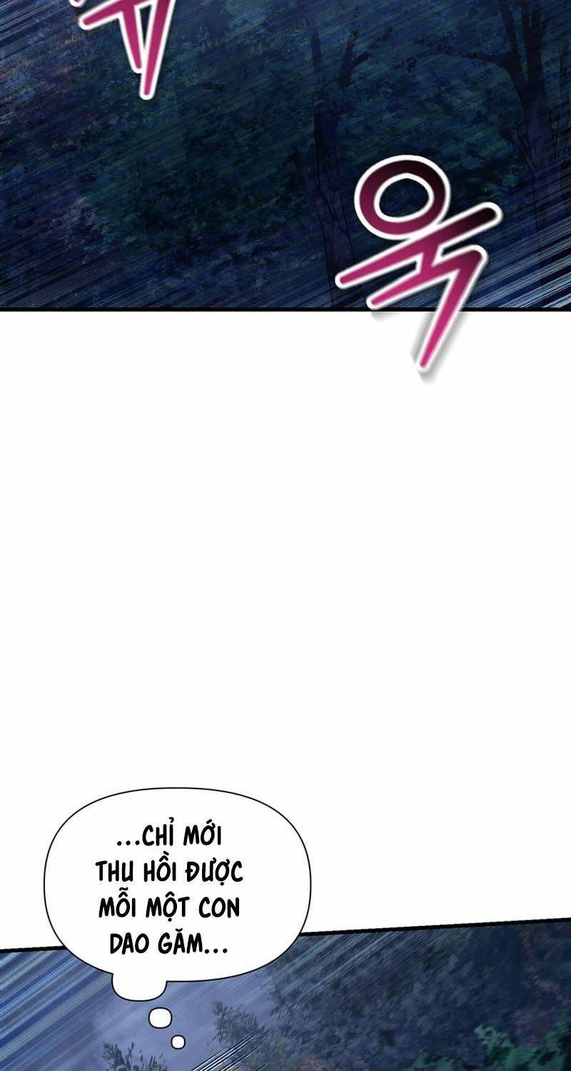 Helmut Đứa Trẻ Bị Ruồng Bỏ Chapter 78.3 - Trang 2