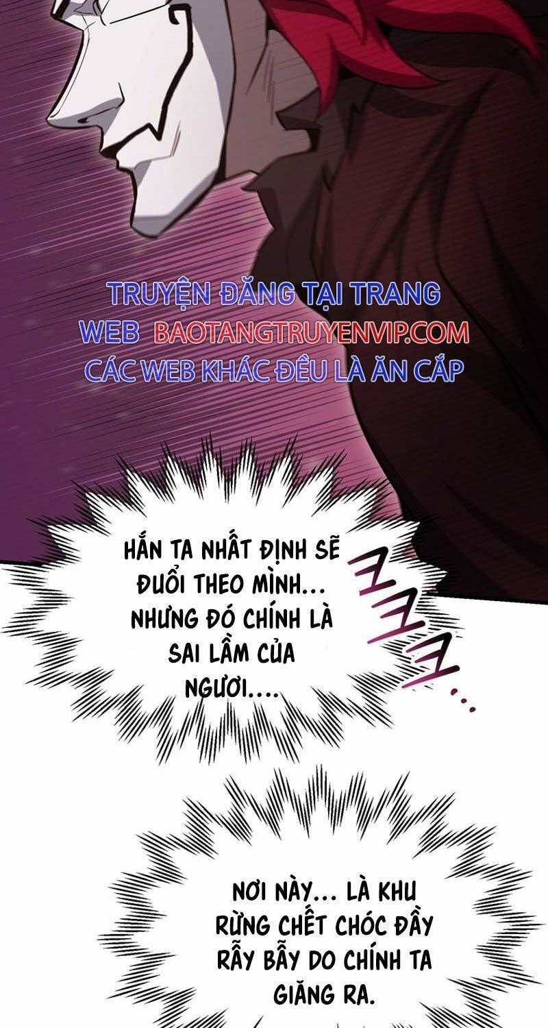 Helmut Đứa Trẻ Bị Ruồng Bỏ Chapter 78.3 - Trang 2
