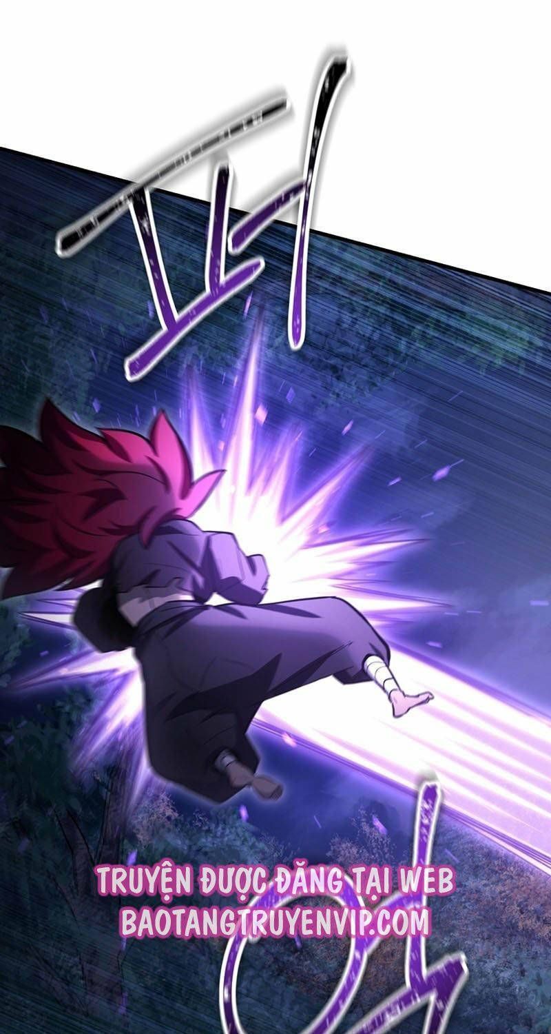 Helmut Đứa Trẻ Bị Ruồng Bỏ Chapter 78.4 - Trang 2