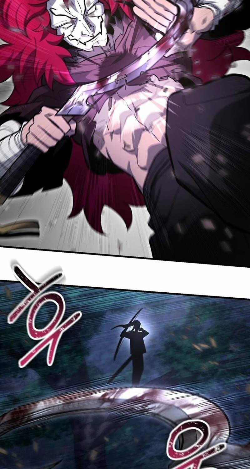 Helmut Đứa Trẻ Bị Ruồng Bỏ Chapter 78.4 - Trang 2