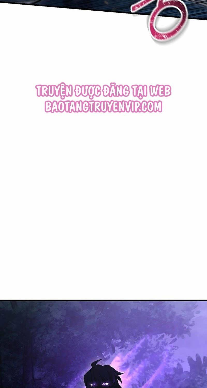 Helmut Đứa Trẻ Bị Ruồng Bỏ Chapter 78.4 - Trang 2