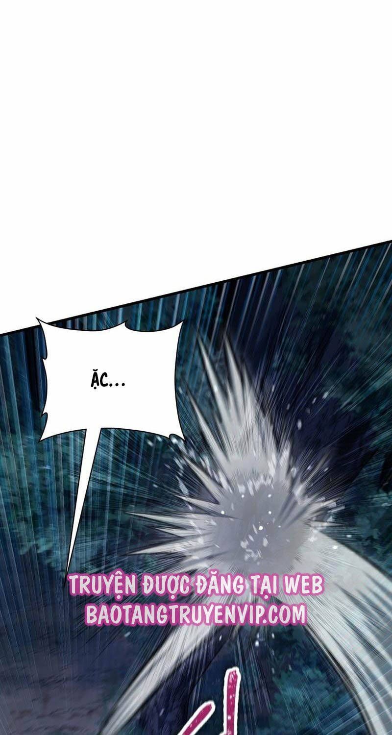 Helmut Đứa Trẻ Bị Ruồng Bỏ Chapter 78.4 - Trang 2