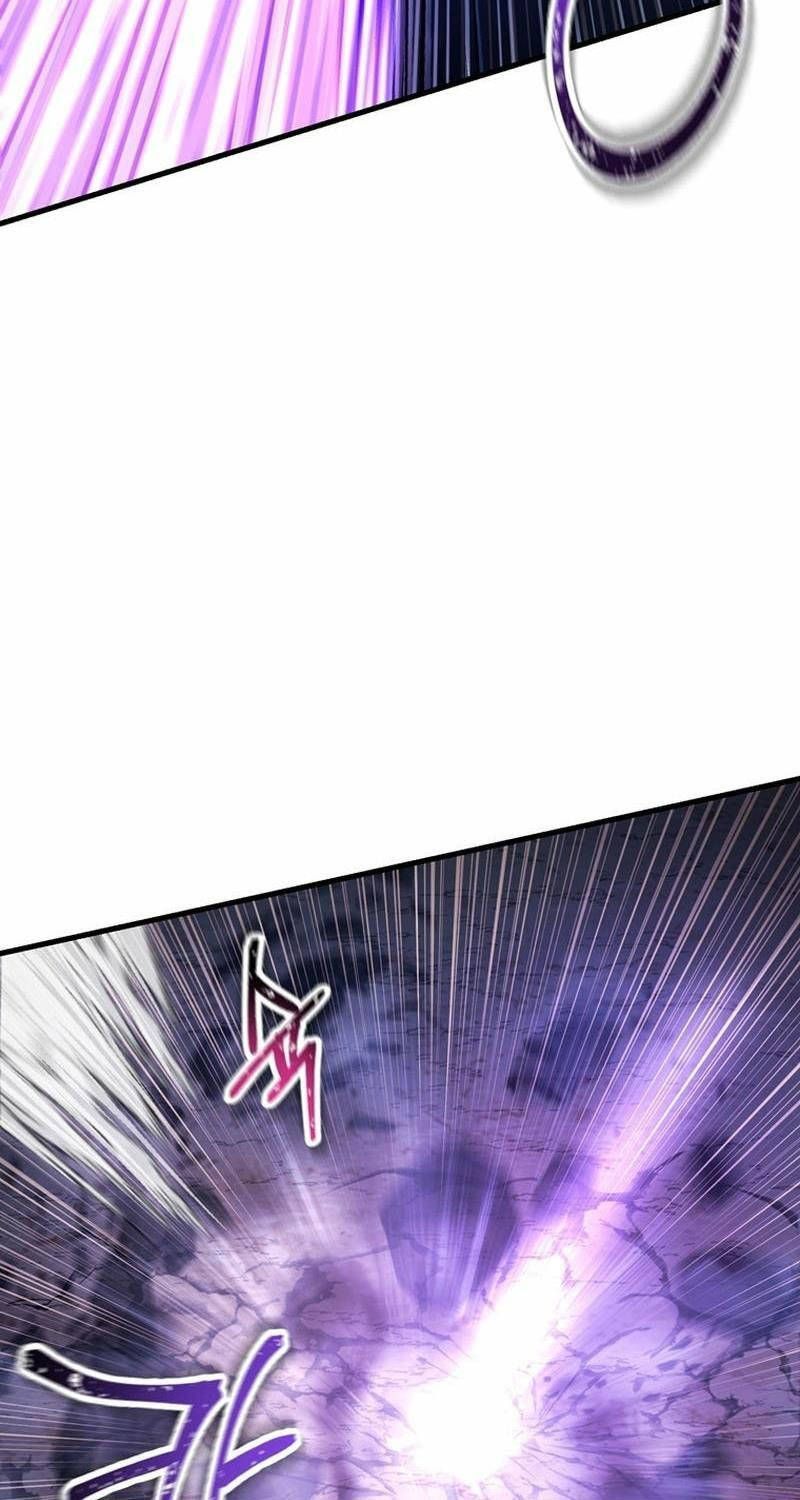 Helmut Đứa Trẻ Bị Ruồng Bỏ Chapter 78.4 - Trang 2