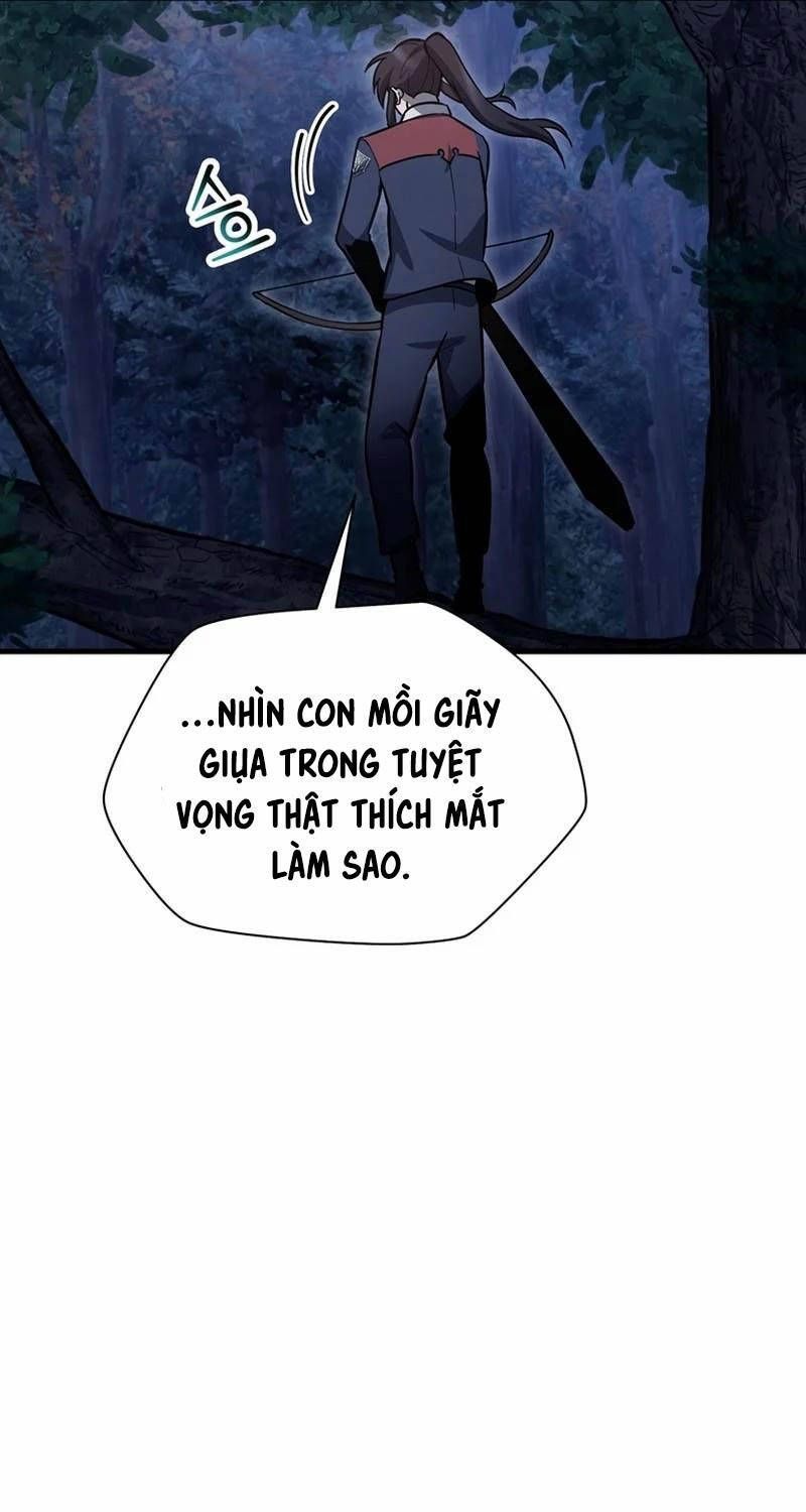 Helmut Đứa Trẻ Bị Ruồng Bỏ Chapter 78.4 - Trang 2