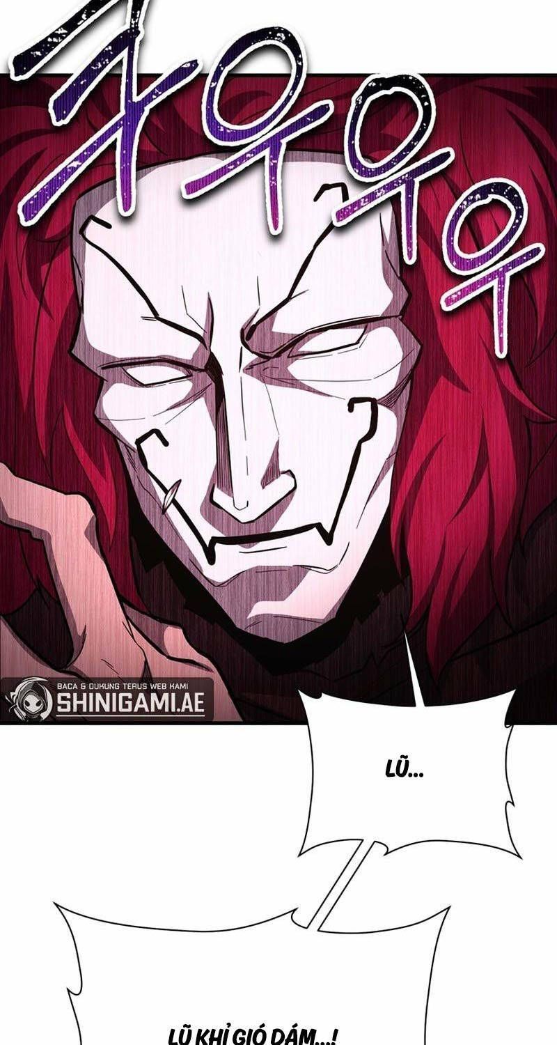 Helmut Đứa Trẻ Bị Ruồng Bỏ Chapter 78.4 - Trang 2