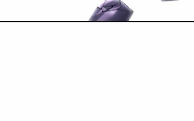 Helmut Đứa Trẻ Bị Ruồng Bỏ Chapter 78.4 - Trang 2