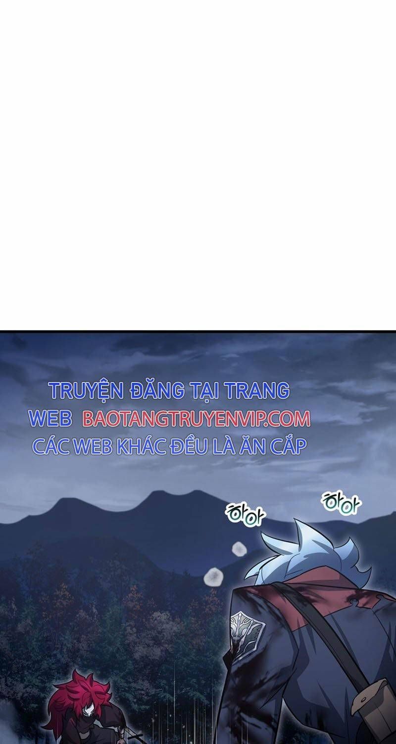 Helmut Đứa Trẻ Bị Ruồng Bỏ Chapter 78.4 - Trang 2