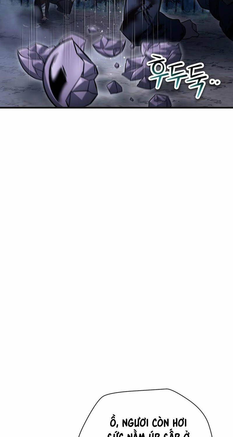 Helmut Đứa Trẻ Bị Ruồng Bỏ Chapter 78.4 - Trang 2