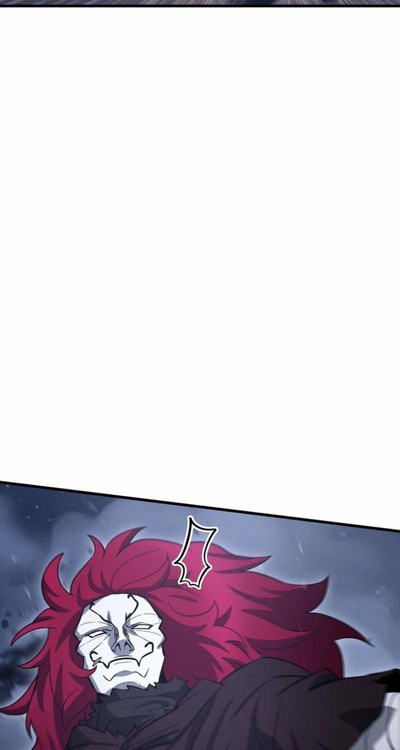 Helmut Đứa Trẻ Bị Ruồng Bỏ Chapter 78.4 - Trang 2