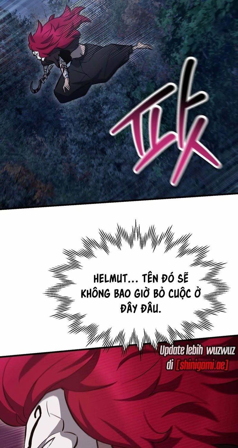 Helmut Đứa Trẻ Bị Ruồng Bỏ Chapter 78.4 - Trang 2