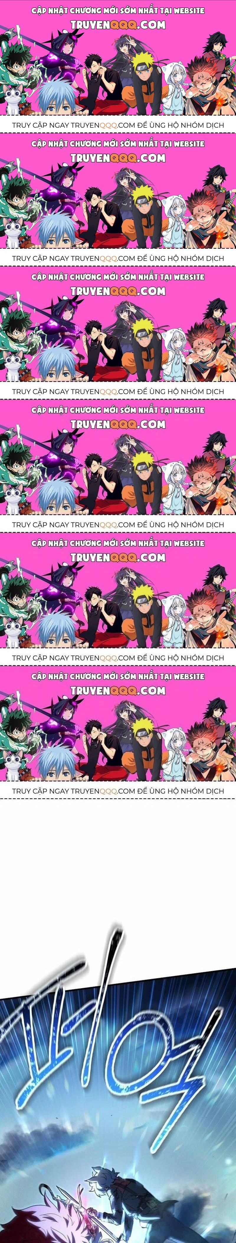 Helmut Đứa Trẻ Bị Ruồng Bỏ Chapter 78.6 - Trang 2