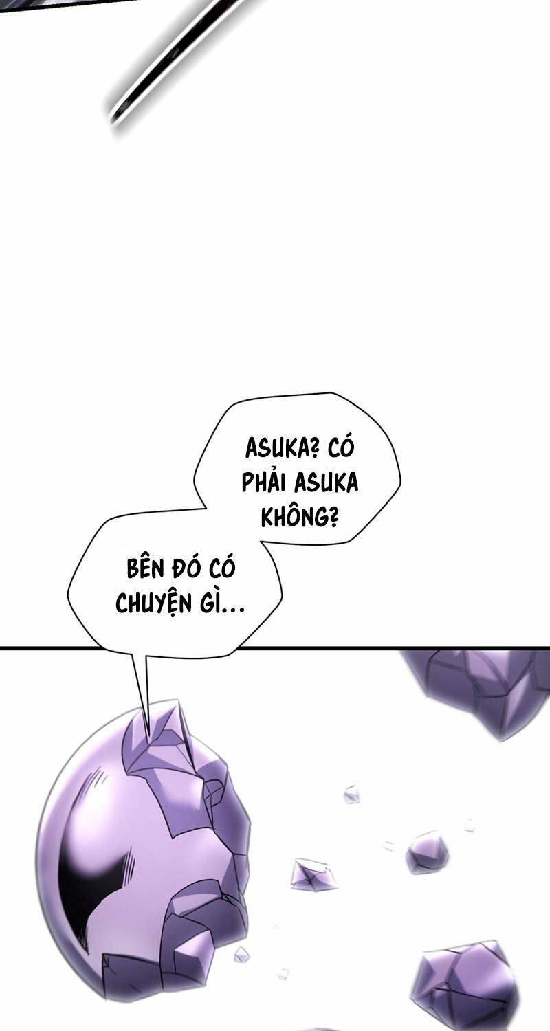 Helmut Đứa Trẻ Bị Ruồng Bỏ Chapter 78.6 - Trang 2