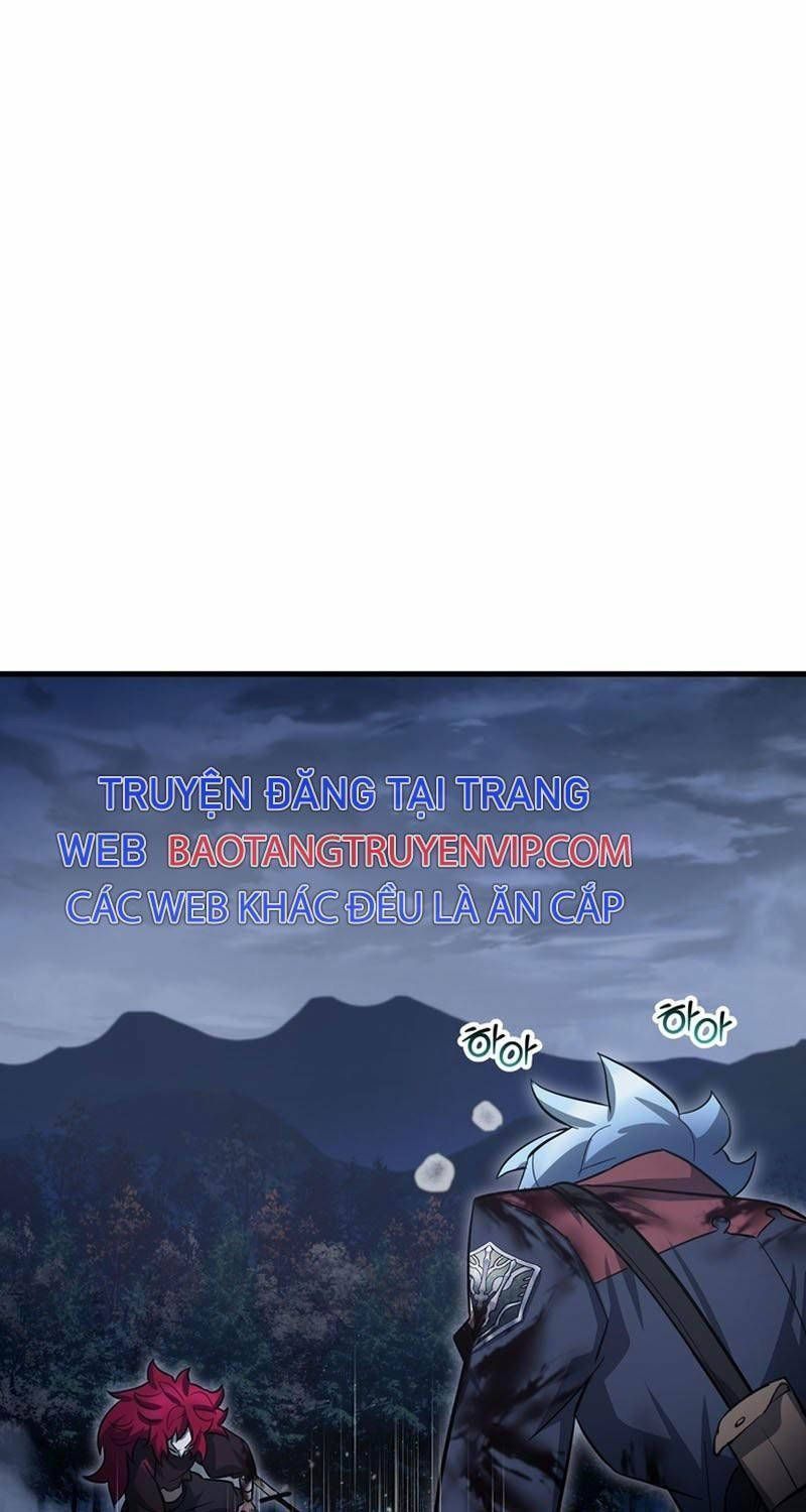 Helmut Đứa Trẻ Bị Ruồng Bỏ Chapter 78.6 - Trang 2