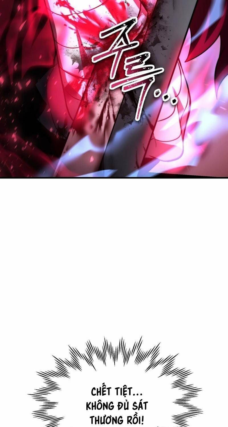 Helmut Đứa Trẻ Bị Ruồng Bỏ Chapter 78.6 - Trang 2