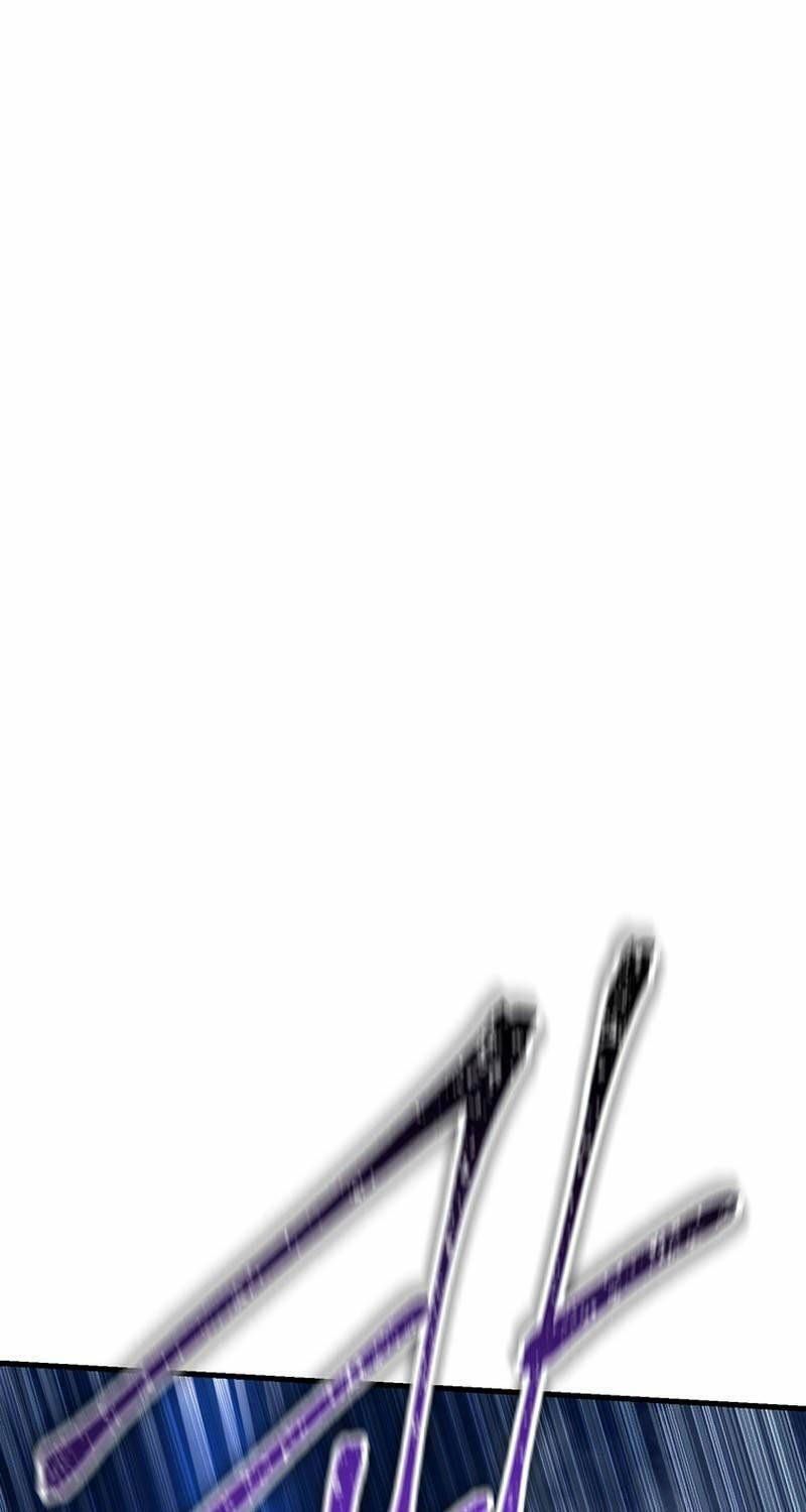 Helmut Đứa Trẻ Bị Ruồng Bỏ Chapter 78.6 - Trang 2