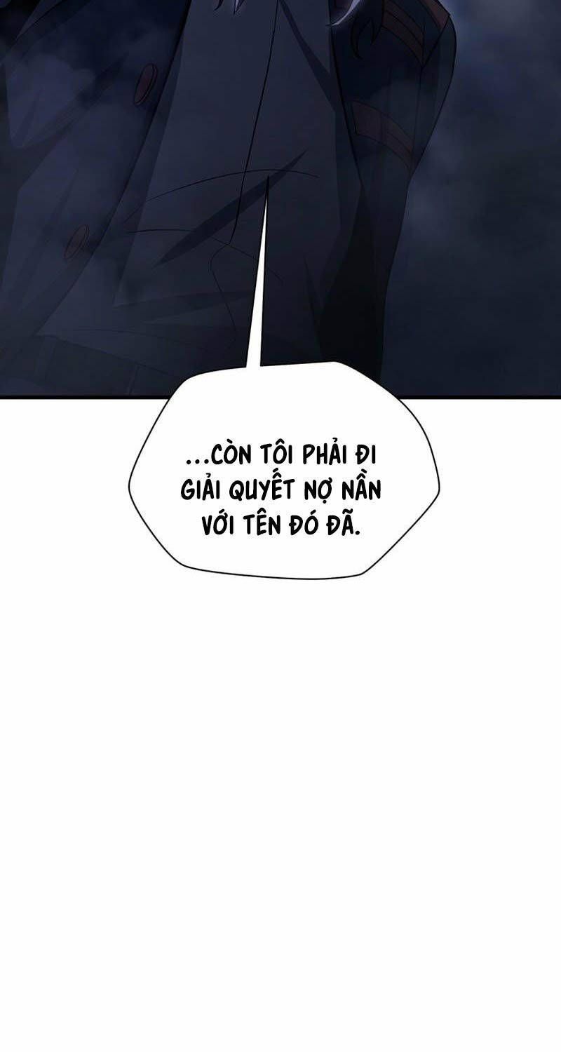 Helmut Đứa Trẻ Bị Ruồng Bỏ Chapter 78.6 - Trang 2