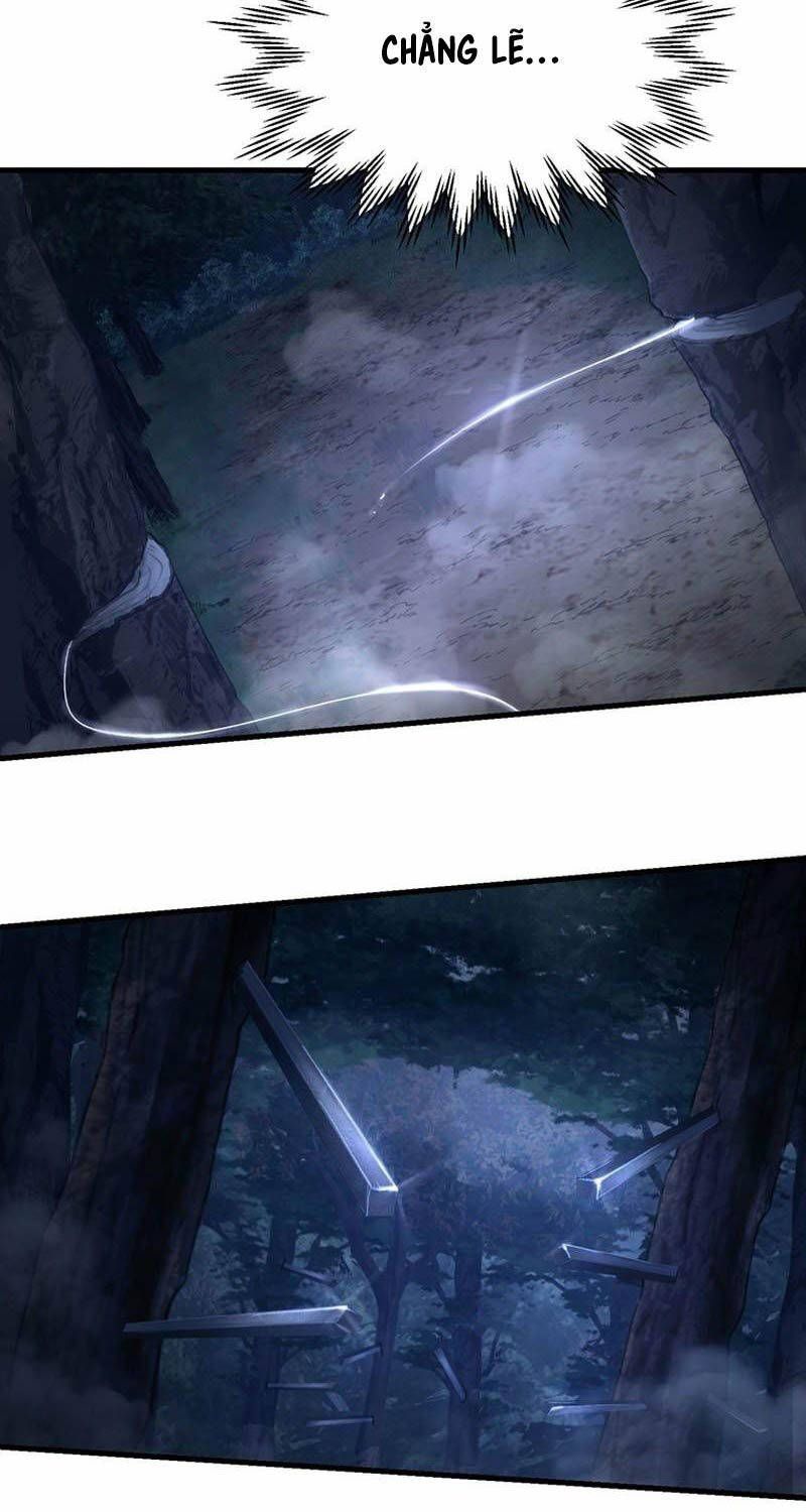 Helmut Đứa Trẻ Bị Ruồng Bỏ Chapter 78.6 - Trang 2