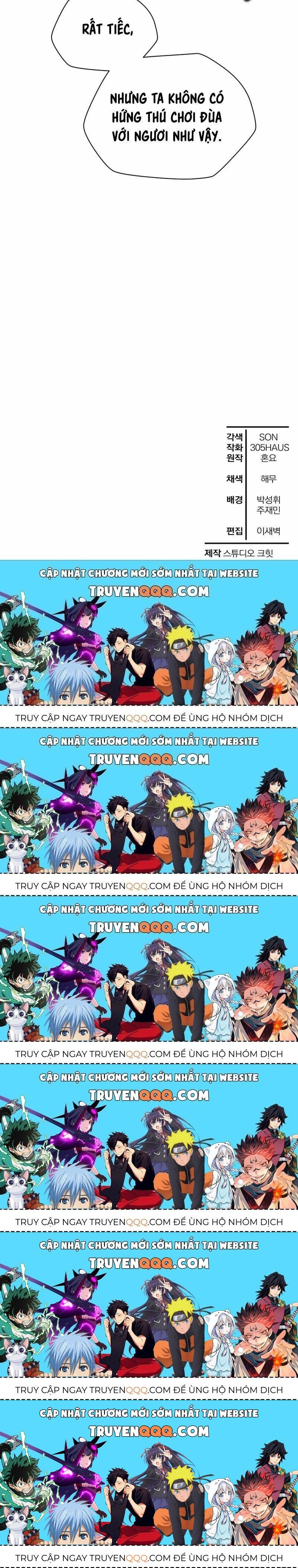 Helmut Đứa Trẻ Bị Ruồng Bỏ Chapter 78.6 - Trang 2