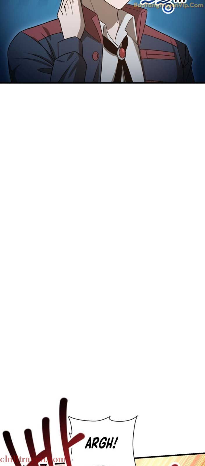 Helmut Đứa Trẻ Bị Ruồng Bỏ Chapter 82 - Trang 2