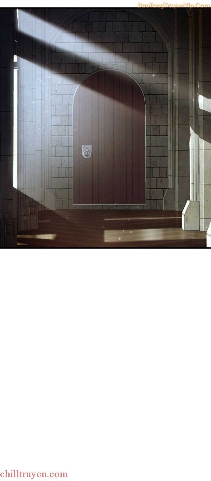 Helmut Đứa Trẻ Bị Ruồng Bỏ Chapter 82 - Trang 2