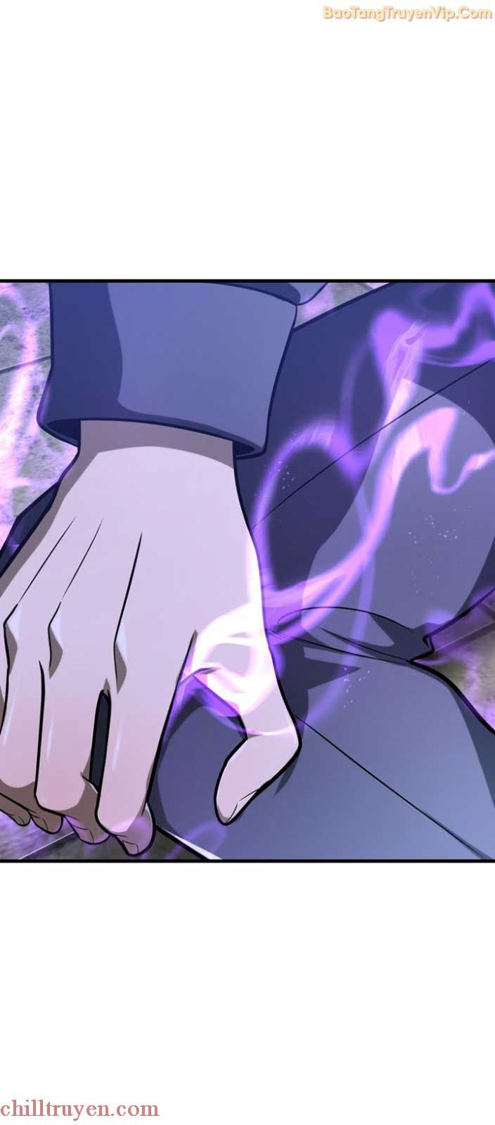 Helmut Đứa Trẻ Bị Ruồng Bỏ Chapter 82 - Trang 2