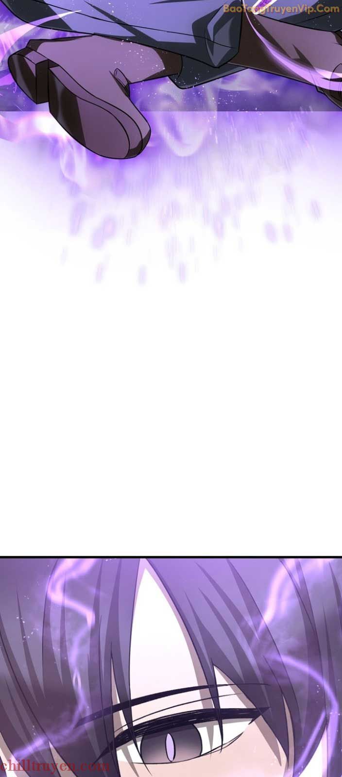 Helmut Đứa Trẻ Bị Ruồng Bỏ Chapter 82 - Trang 2