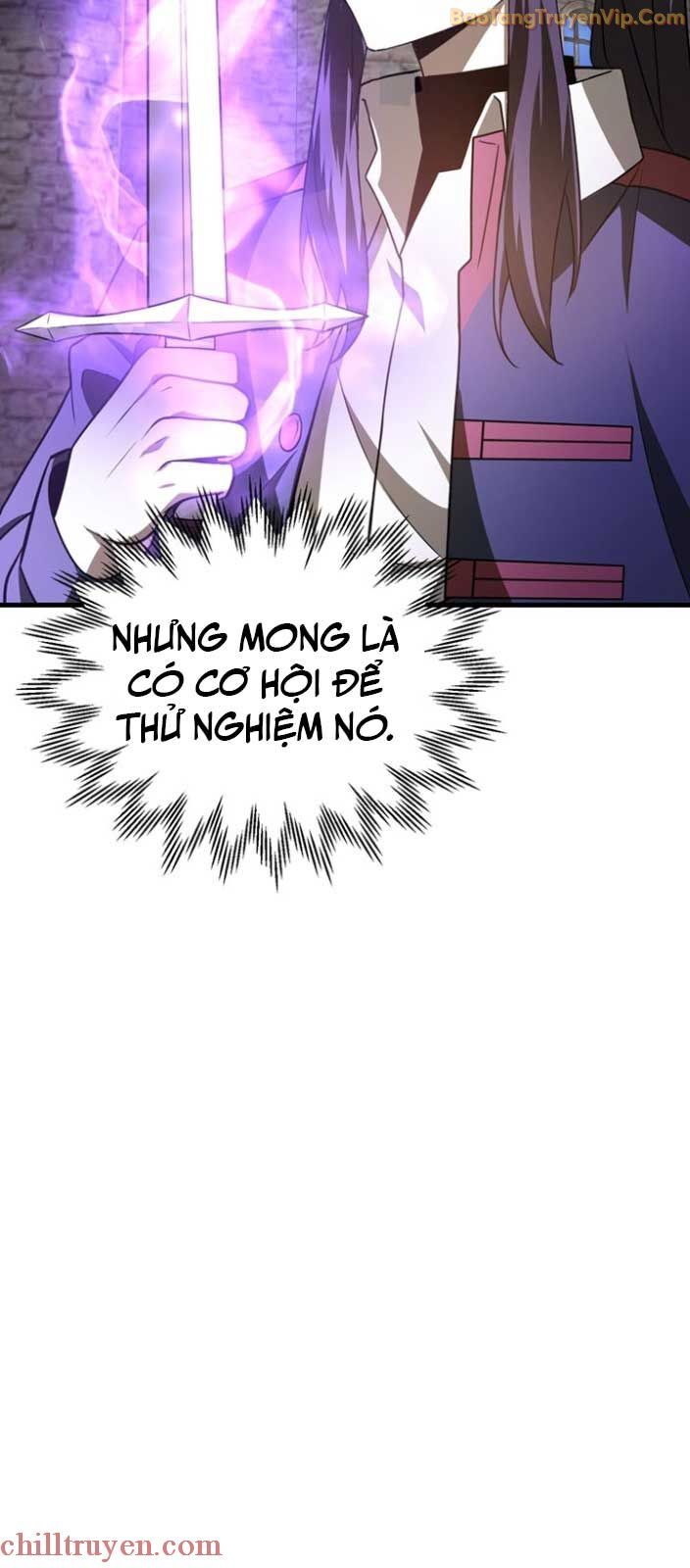 Helmut Đứa Trẻ Bị Ruồng Bỏ Chapter 82 - Trang 2