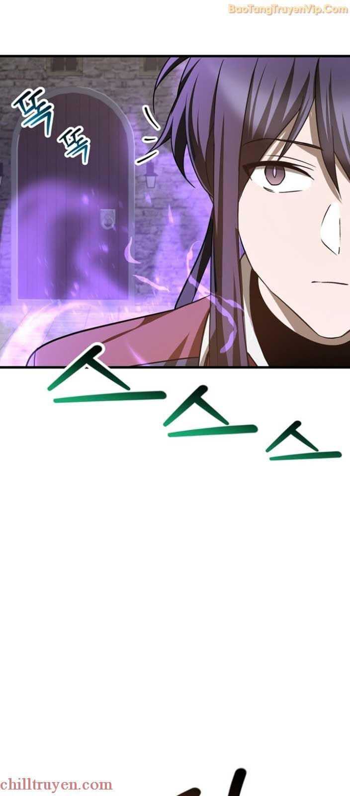 Helmut Đứa Trẻ Bị Ruồng Bỏ Chapter 82 - Trang 2