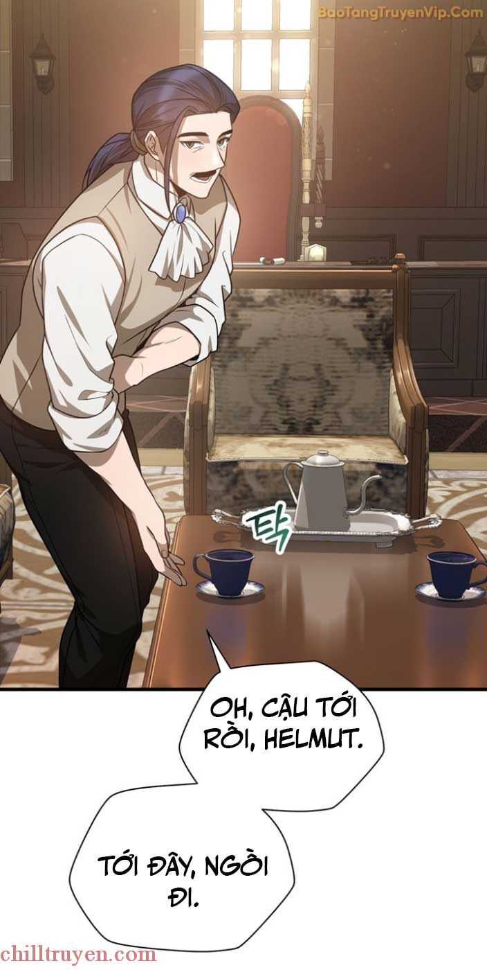 Helmut Đứa Trẻ Bị Ruồng Bỏ Chapter 82 - Trang 2