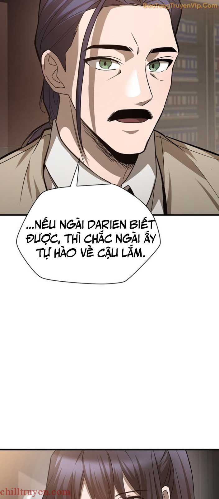 Helmut Đứa Trẻ Bị Ruồng Bỏ Chapter 82 - Trang 2