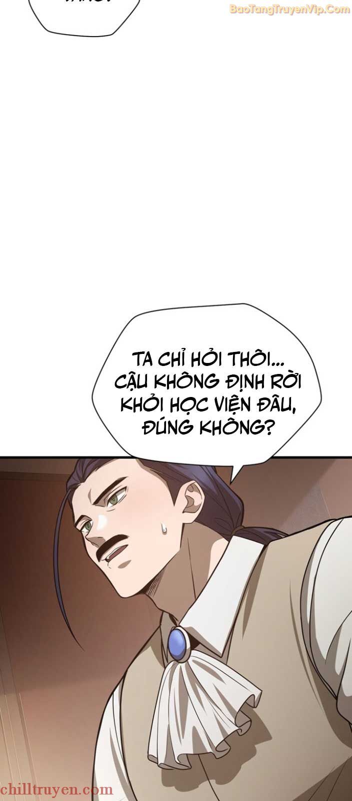 Helmut Đứa Trẻ Bị Ruồng Bỏ Chapter 82 - Trang 2
