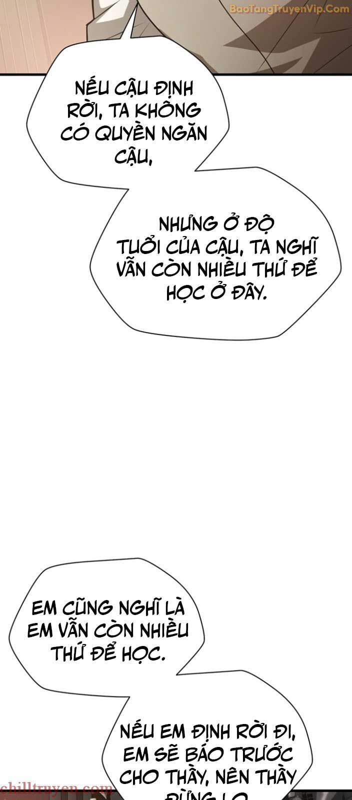 Helmut Đứa Trẻ Bị Ruồng Bỏ Chapter 82 - Trang 2