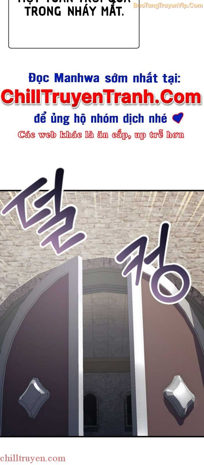 Helmut Đứa Trẻ Bị Ruồng Bỏ Chapter 82 - Trang 2